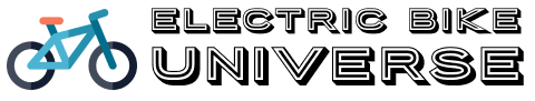 Electric Bike Universe